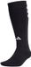 Adidas Wl Knee Sokken Zwart EU 46-48 Man