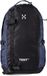 Haglöfs Tight Wandelrugzak 45 cm - true black-tarn blue