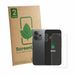 ScreenLeaf 2 Stuks Screenprotector voor Vivo V70 (Voor+Camera) - Hoogwaardige Beschermfolie transparant