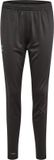 hummel hmlSTALTIC TRAINING PANTS WOMAN