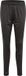 hummel hmlSTALTIC TRAINING PANTS WOMAN