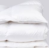Nordic Paradise Premium Luxe Donzen Dekbed 200x200 cm Winter Extra Warm 100% Frans Eendendons