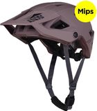 iXS Trigger AM MIPS Roze