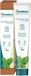 HIMALAYA - Dentifrice - Botanique Complete Care - Menthe - 75 ml
