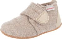 GIESSWEIN Huisschoenen 'Oberstaufen' beige