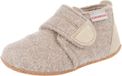 GIESSWEIN Huisschoenen 'Oberstaufen' beige
