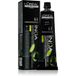 L’Oréal Professionnel Inoa 3474637130930