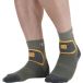Monnet Chaussettes Monnet Mid Perf