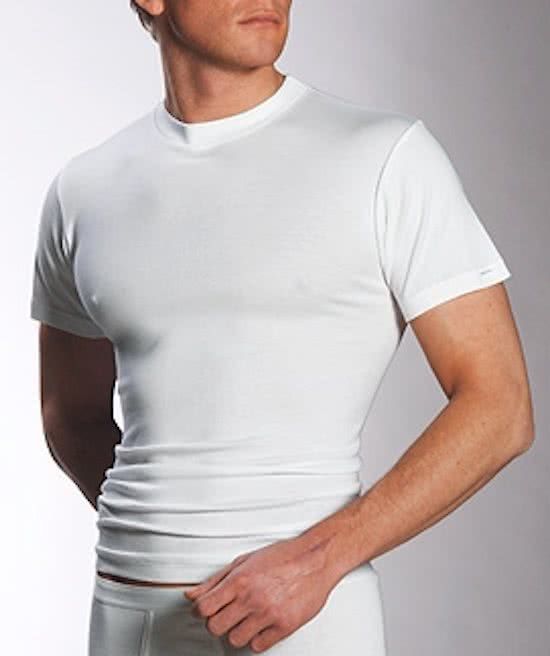 Mey Noblesse olympia shirt 2803 - 4004124001567
