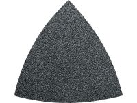 Fein 63717084041 - Accessoires voor schuurmachines - Zwart - 5 stuks