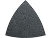 Fein 63717084041 - Accessoires voor schuurmachines - Zwart - 5 stuks