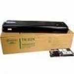Kyocera TK82K