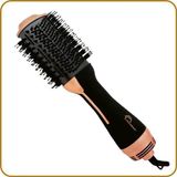 Little Balance 8621 - 1000 W
