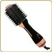 Little Balance 8621 - 1000 W