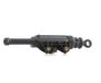 VALEO 874648 Emetteur d'Embrayage