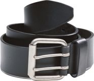 Blakläder Blaklader Riem leder 4007-3900 - Zwart - 85