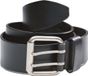 Blakläder Blaklader Riem leder 4007-3900 - Zwart - 85
