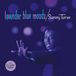 Intermusic Soul Jam Lavender Blue Moods CD