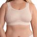 Anita Active Extreme Control Plus Sport Bh 5567 Smart Rose - maat EU 65I / FR 80I