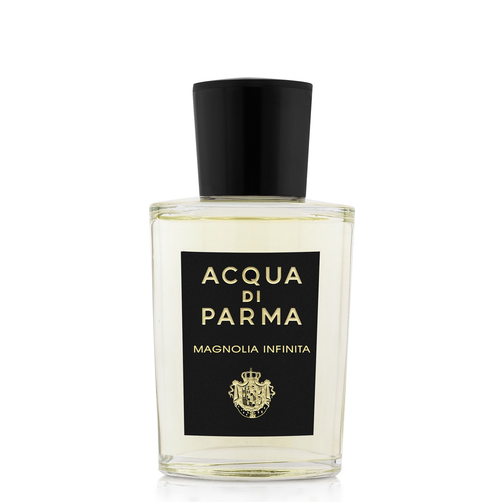 Acqua di Parma Eau de Parfum / 100 / Women