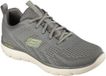 Skechers SUMMITS - TORRE sneakers herenschoenen 232395 OLV Olive