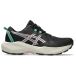 Asics Hardloopschoenen model 1012b933-002-w voor unisex