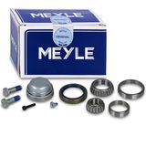 MEYLE 0140330100 Roulement de roue (à l'unité)