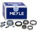 MEYLE 0140330100 Roulement de roue (à l'unité)