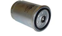 A-30F0524 JPN A-30F0524 - OE 31922 26900 Brandstoffilter voor Accent III (MC), Elantra (XD)