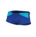 Z3R0D maillot de bain une pièce Z3R0D Trunks bleu/bleu clair