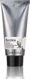Bullfrog Shaving Cream Secret Potion No.2 - Barbershop Scheercrème - 100ML