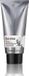 Bullfrog Shaving Cream Secret Potion No.2 - Barbershop Scheercrème - 100ML