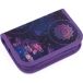 Topgal Trousse fille Topgal School Penn 25006