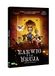 Âya Aya to Majo - Earwig and the Witch (Non-USA Format)
