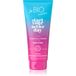 BE BIO YOUR ACTIVE DAY NATURALNY IZOTONICZNY BALSAM NAWILŻAJĄCY DO CIAŁA 200ML