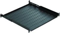 Logon RAS405BL Zwart