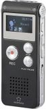 Renkforce RF-DVR-L169 Digitaal dicteerapparaat