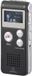 Renkforce RF-DVR-L169 Digitaal dicteerapparaat