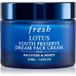 fresh Lotus Fresh Moisturisers 50 ml