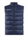 Craft CORE Evolve Isolate Vest M 1913814 - Navy - M