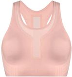 Hastko Sport-BH No. 42 Nude S