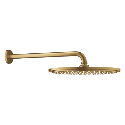 GROHE 26066GN0