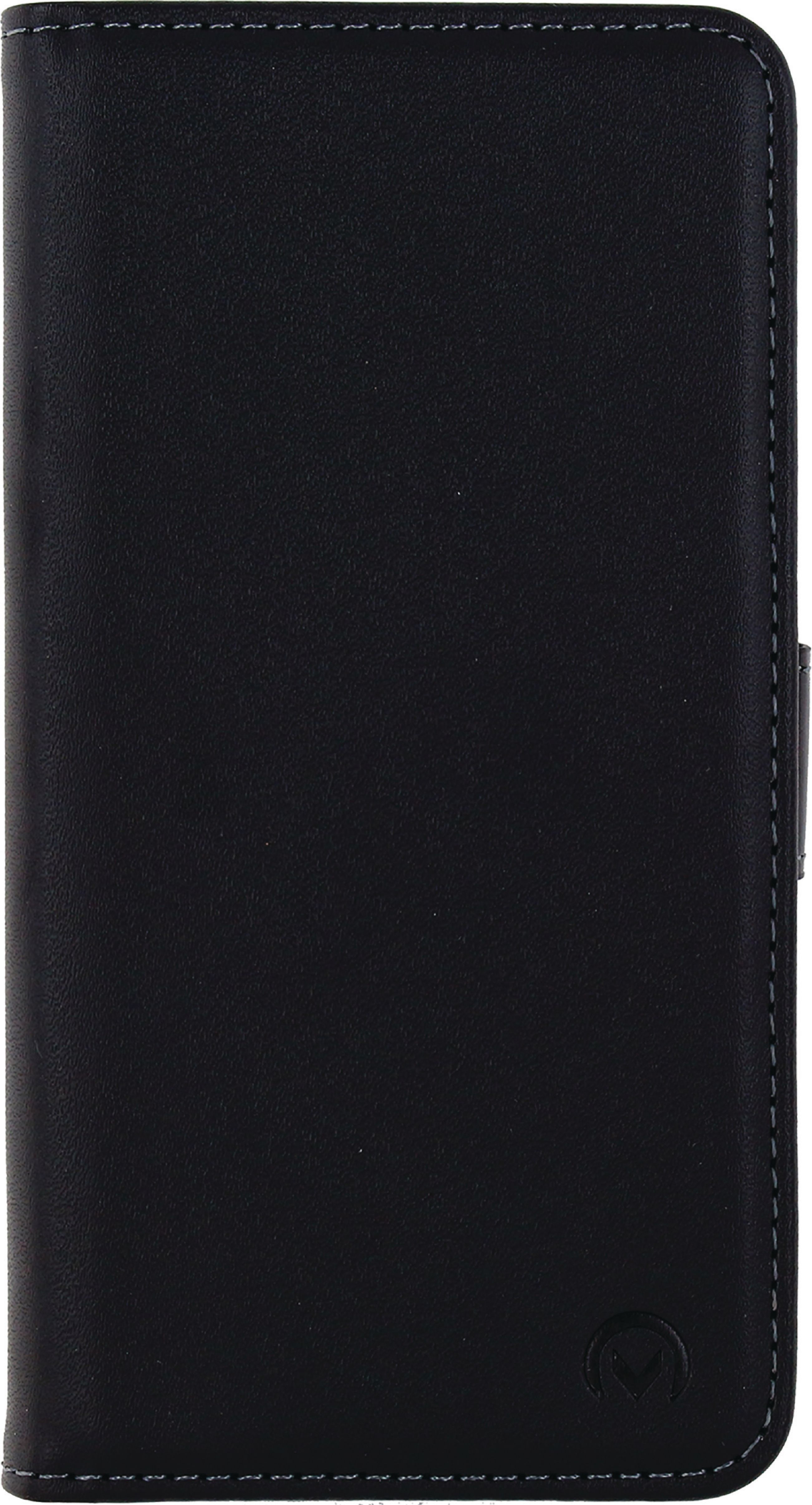 Mobilize MOB-22786 - Mobiele telefoon behuizing - Zwart - U Feel Lite