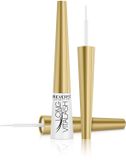 REVERS Cosmetics Long 4 Lashes Vitalash Serum Booster Wimperserum 5 ml