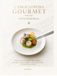 L'Enciclopedia Gourmet dello Chef Fulvio Marinacci: 700 Ricette Complete — Food Cost, Listino, Varianti e Tecniche Professionali