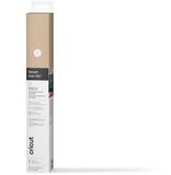 Cricut Smart Iron-On 33x91cm (Gold)