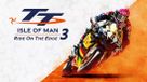 Nacon TT Isle of Man: Ride on the Edge 3 Standard Edition PlayStation 5