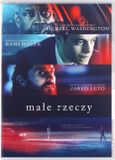 Plaion The Little Things [DVD]