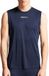 Craft Rush 2.0 Singlet Heren - Maat S