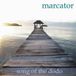 Marcator Song of the Dodo